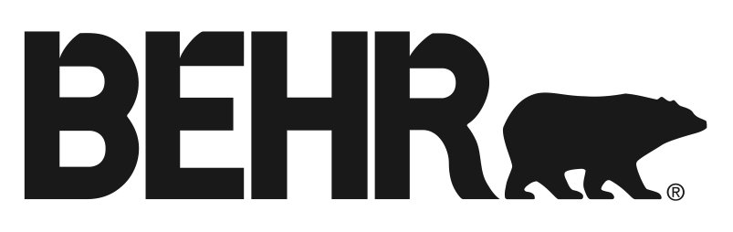 http://www.behr.com/
